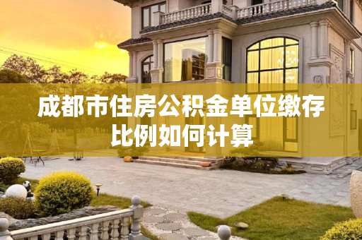常识 第69页