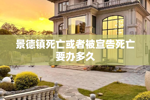 生活 第12页