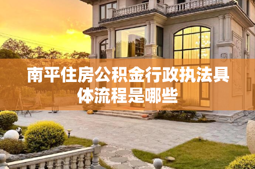 生活 第15页