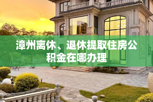 生活 第10页