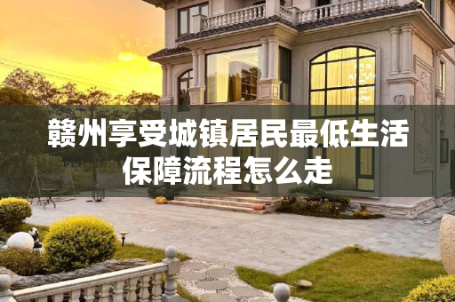 hnssfl 第21页