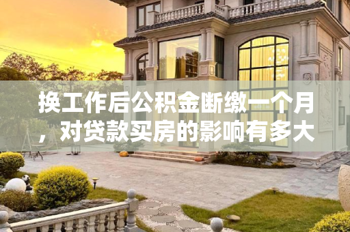 第476页