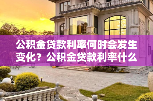 hnssfl 第507页